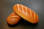 Free stock photo of baked, bread, breakfast
