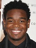 Dexter Darden - AdoroCinema