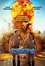 CHiPs (2017) Poster #1 - Trailer Addict