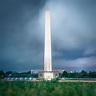 13 Interesting Facts About the Washington Monument