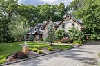 Upper Saddle River, N.J.: Quiet and Neat as a Pin - The New York Times