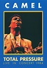 Best Buy: Camel: Total Pressure Live in Concert 1984 [DVD]
