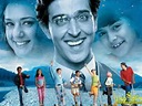 these are the best kids movies of bollywood - Hindi Filmibeat