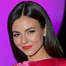 Victoria Justice Bio, Age, Family, Height, Boyfriend, Salary, Net Worth ...