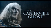 The Canterville Ghost | Emmy Award–Winner 2022 - YouTube