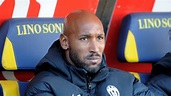 Transfer news: Nicolas Anelka has West Brom medical ahead of proposed ...