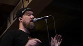 John Grant - GMF (Live on KEXP) - YouTube