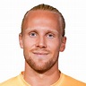 Lars-Jorgen Salvesen | Bodø/Glimt | UEFA Champions League 2022/23 ...