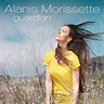 Tune Of The Day: Alanis Morissette - Guardian