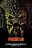 Xem Phim Quái Thú Vô Hình - The Predator (2018) Vietsub