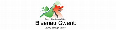 Gwent County Borough Council Go Live - TCES Community CES