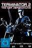 Terminator 2 - Tag der Abrechnung (1991) — The Movie Database (TMDb)