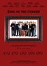 King of the Corner (2004)