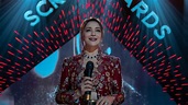The Fame Game review: Madhuri Dixit-led Netflix series is a deceptive ...