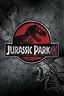Jurassic Park III (2001) - Rotten Tomatoes