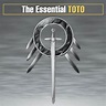 Toto - The Essential (2 CD)