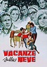 VACANZE SULLA NEVE - Film (1967)