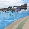Aquapark (Piura) - All You Need to Know BEFORE You Go