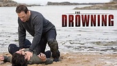 The Drowning (2016) - AZ Movies