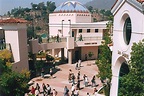 Glendale Community College - California