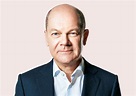 Classify Olaf Scholz, newly-elected Chancellor of Germany - Page 2