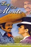 Watch La Ley del Monte Online | 1976 Movie | Yidio