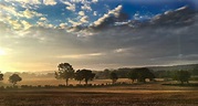 Salehurst, England by Roger L Jones | Landscape photography, Landscape ...