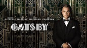 Der große Gatsby - Kritik | Film 2013 | Moviebreak.de