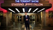 10+ Jimmy Fallon Papéis de Parede HD e Planos de Fundo