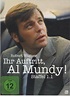 Ihr Auftritt, Al Mundy | Serie 1968 | Moviepilot.de