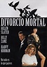 Divorcio mortal - Película - 1993 - Crítica | Reparto | Estreno ...