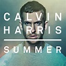 Summer di Calvin Harris Traduzione in italiano testo e Video ...