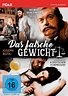 Das falsche Gewicht - 1971 | FILMREPORTER.de