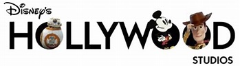 hollywood studios logo png 10 free Cliparts | Download images on ...