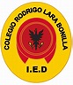 Imagen Institucional – COLEGIO RODRIGO LARA BONILLA I.E.D.