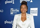 Wanda Sykes' Funniest Parenting Quotes Show What A Wild & Weird ...