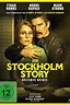Die Stockholm Story (2018) | Film, Trailer, Kritik