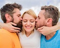 Science Explains Why Men Enjoy Watching Their Partners Have Sex | by ...
