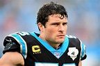 Luke Kuechly becomes latest NFL superstar to opt for early retirement