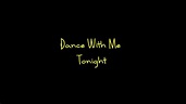 Olly Murs - Dance With Me Tonight (Clean Version With Lyrics) - YouTube