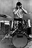 Bobby Colomby - DRUMMERWORLD