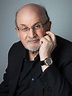 Saiba quem é Salman Rushdie | Diário do Centro do Mundo