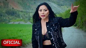 Tú sin mi | Yolanda Pinares PRIMICIA 2022 VIDEO OFICIAL 4k - YouTube