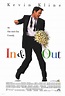 In & Out (1997) - IMDb