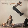 The Lumineers - Ho Hey (2011, CD) | Discogs