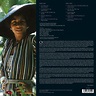 Come To My Garden [180g Green Vinyl LP] | Not Now Music