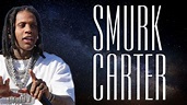 Lil Durk - Smurk Carter (Lyrics) - YouTube