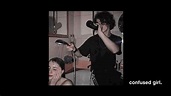 Friends - Chase Atlantic | Speed up. - YouTube