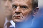 Donald Tusk: To, co się dzieje, to bezczelność. Śmieją wam się w twarz ...