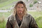 Vikings: Valhalla Netflix series debuts first footage | EW.com